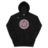 Virginia Men's Rugby Unisex Hoodie