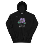 Stern Rugby Unisex Hoodie