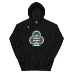 Las Vegas Rugby Unisex Hoodie