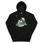 Lamorinda Rugby Unisex Hoodie