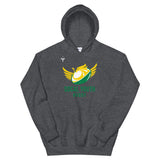 SoCal Youth Rugby Unisex Hoodie