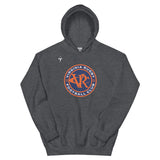 Virginia Men's Rugby Unisex Hoodie
