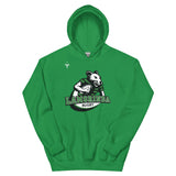 Lamorinda Rugby Unisex Hoodie