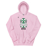 Brighton Youth Rugby Unisex Hoodie