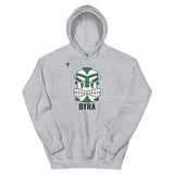 Brighton Youth Rugby Unisex Hoodie