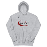 Orchard Park Rugby Unisex Hoodie