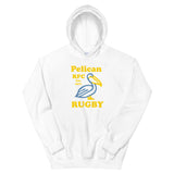 Pelicans RFC Unisex Hoodie