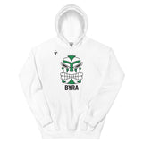 Brighton Youth Rugby Unisex Hoodie