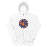 Virginia Men's Rugby Unisex Hoodie