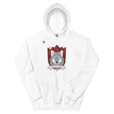 Colorado Gray Wolves RFC Unisex Hoodie