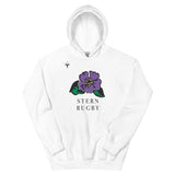 Stern Rugby Unisex Hoodie