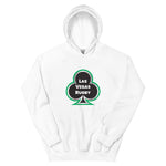 Las Vegas Rugby Unisex Hoodie