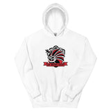 San Antonio Rugby Football Club Unisex Hoodie