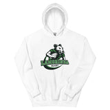 Lamorinda Rugby Unisex Hoodie