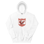 Keene State Women's Rugby Unisex Hoodie