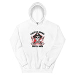 Castle Rock Pirates Unisex Hoodie