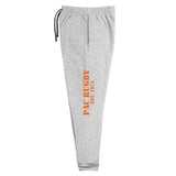 PAC Rugby Unisex Joggers