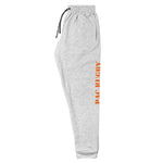 PAC Rugby Unisex Joggers