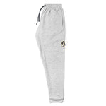 Milpitas Trojans Rugby Club Unisex Joggers