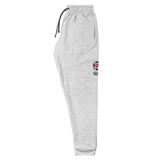 Badger Rugby Unisex Joggers