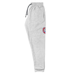 AK Yeti RFC Unisex Joggers