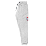 AK Yeti RFC Unisex Joggers