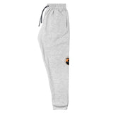 MARC Unisex Joggers