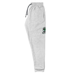 Mammoth Rugby Unisex Joggers