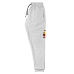 Brecksville Broadview Heights Rugby Football Club Unisex Joggers