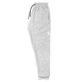 Pacific NW Selects Unisex Joggers