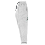 South River Sentinels Rugby Club Unisex Joggers