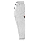 C of C Men's RFC Unisex Joggers