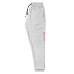 Shippensburg Rugby Club Unisex Joggers