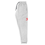 Rising Eagles Rugby Unisex Joggers