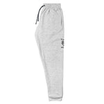 Te Mana Rugby Unisex Joggers