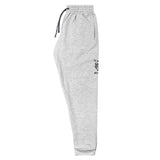 Te Mana Rugby Unisex Joggers