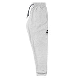 Three Rivers Rugby Unisex Joggers