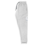 The Citadel Women's Rugby Unisex Joggers