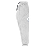The Citadel Women's Rugby Unisex Joggers