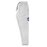 Helena All Blues Rugby Club Unisex Joggers