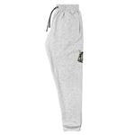 Kuna Rugby Unisex Joggers