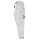 Lions Rugby Unisex Joggers