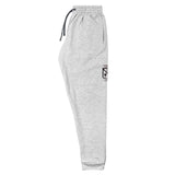 Nashville Catholic Rugby Unisex Joggers