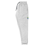 Kingwood Rugby Club Inc. Unisex Joggers