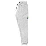 Kingwood Rugby Club Inc. Unisex Joggers