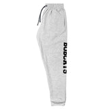 COCC Rugby Unisex Joggers