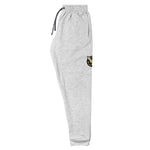 Hornets Rugby Club Unisex Joggers