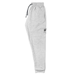 River Rats Rugby Unisex Joggers