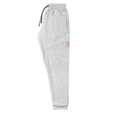 Bullets Rugby Club Unisex Joggers