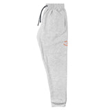 Bullets Rugby Club Unisex Joggers